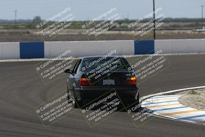 media/May-04-2025-BMW Club of San Diego (Sun) [[f50409f436]]/Instructor group/Turn 6/
